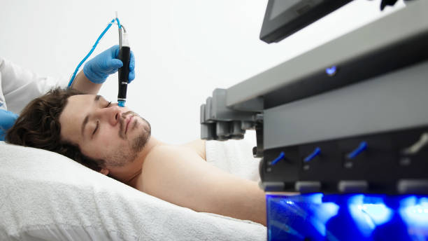 Best Emergency Dental Care for Broken or Chipped Teeth in Dublin, OH